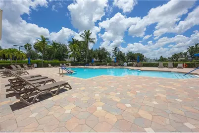 8070 Tauren Ct S, Naples, FL 34119 - Photo 39