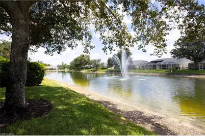 8070 Tauren Ct S, Naples, FL 34119 - Photo 5