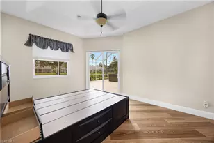8070 Tauren Ct S, Naples, FL 34119 - Photo 29
