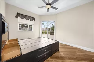 8070 Tauren Ct S, Naples, FL 34119 - Photo 25