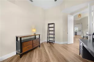 8070 Tauren Ct S, Naples, FL 34119 - Photo 9