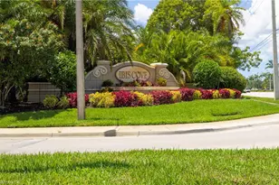 8070 Tauren Ct S, Naples, FL 34119 - Photo 41