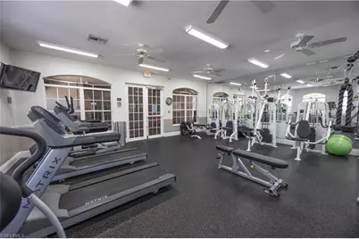 8070 Tauren Ct S, Naples, FL 34119 - Photo 37