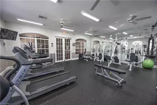 8070 Tauren Ct S, Naples, FL 34119 - Photo 37