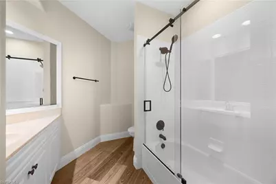 8070 Tauren Ct S, Naples, FL 34119 - Photo 17