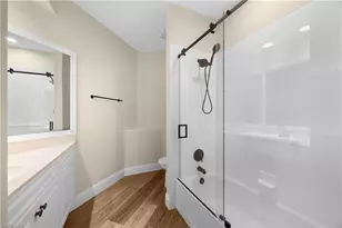 8070 Tauren Ct S, Naples, FL 34119 - Photo 17