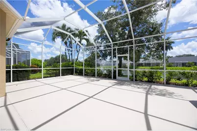 8070 Tauren Ct S, Naples, FL 34119 - Photo 31