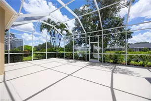8070 Tauren Ct S, Naples, FL 34119 - Photo 31