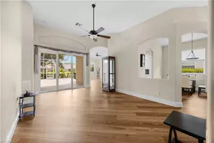 8070 Tauren Ct S, Naples, FL 34119 - Photo 7