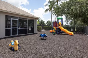 8070 Tauren Ct S, Naples, FL 34119 - Photo 35