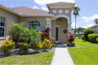 8070 Tauren Ct S, Naples, FL 34119 - Photo 3