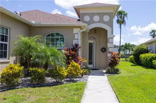 8070 Tauren Ct S, Naples, FL 34119 - Photo 3