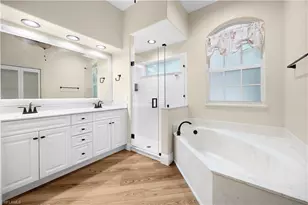 8070 Tauren Ct S, Naples, FL 34119 - Photo 23
