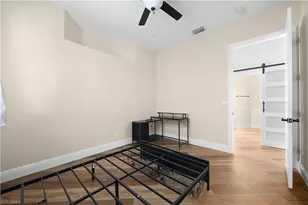 8070 Tauren Ct S, Naples, FL 34119 - Photo 15