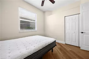 8070 Tauren Ct S, Naples, FL 34119 - Photo 21