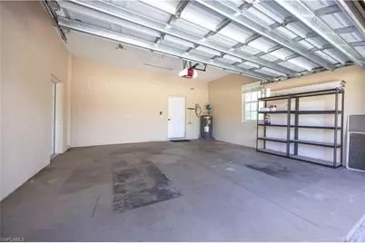 8070 Tauren Ct S, Naples, FL 34119 - Photo 33