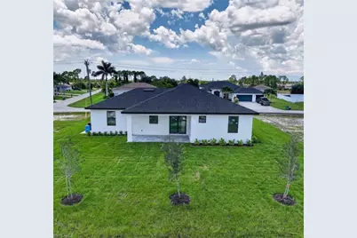 3403 NE 13th Ave, Cape Coral, FL 33909 - Photo 35
