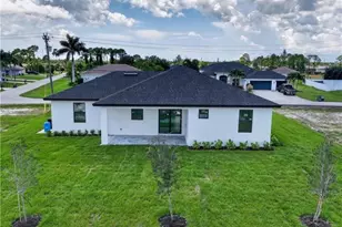 3403 NE 13th Ave, Cape Coral, FL 33909 - Photo 35