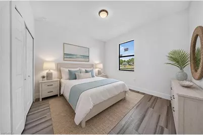 3403 NE 13th Ave, Cape Coral, FL 33909 - Photo 25