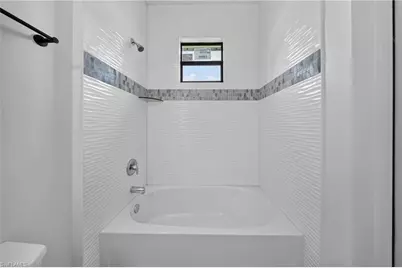 3403 NE 13th Ave, Cape Coral, FL 33909 - Photo 13