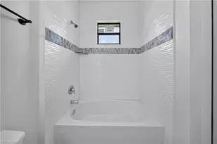 3403 NE 13th Ave, Cape Coral, FL 33909 - Photo 13