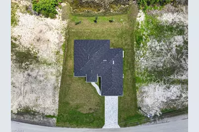 3403 NE 13th Ave, Cape Coral, FL 33909 - Photo 37