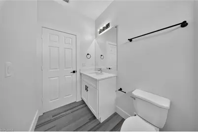 3403 NE 13th Ave, Cape Coral, FL 33909 - Photo 15