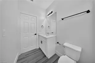 3403 NE 13th Ave, Cape Coral, FL 33909 - Photo 15