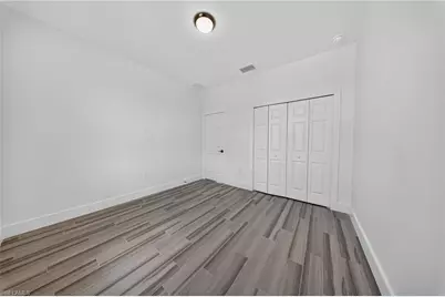 3403 NE 13th Ave, Cape Coral, FL 33909 - Photo 29