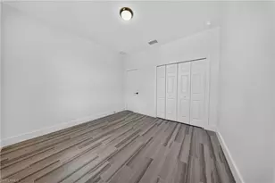 3403 NE 13th Ave, Cape Coral, FL 33909 - Photo 29