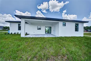 3403 NE 13th Ave, Cape Coral, FL 33909 - Photo 33