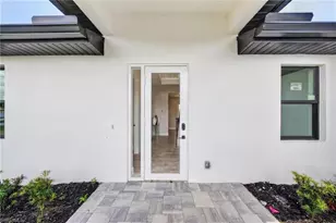 3403 NE 13th Ave, Cape Coral, FL 33909 - Photo 3