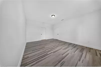 3403 NE 13th Ave, Cape Coral, FL 33909 - Photo 23