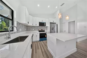 3403 NE 13th Ave, Cape Coral, FL 33909 - Photo 5