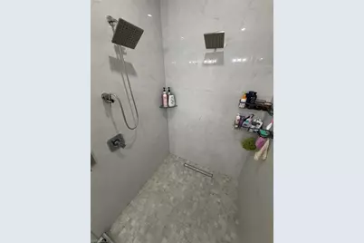 1814 NE 22nd Ave, Cape Coral, FL 33909 - Photo 13