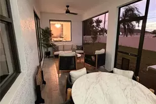 1814 NE 22nd Ave, Cape Coral, FL 33909 - Photo 19