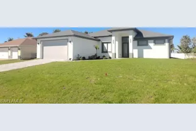 1814 NE 22nd Ave, Cape Coral, FL 33909 - Photo 5
