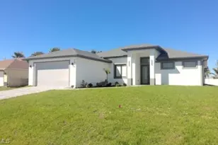 1814 NE 22nd Ave, Cape Coral, FL 33909 - Photo 5