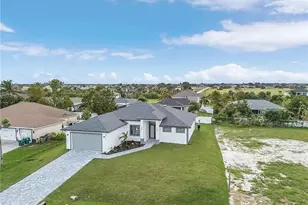 1814 NE 22nd Ave, Cape Coral, FL 33909 - Photo 3