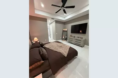 1814 NE 22nd Ave, Cape Coral, FL 33909 - Photo 11