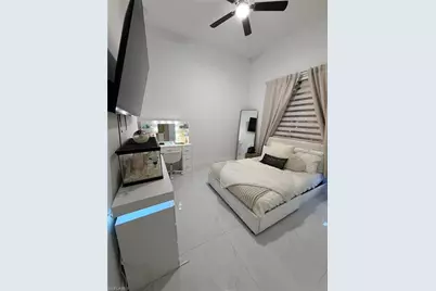 1814 NE 22nd Ave, Cape Coral, FL 33909 - Photo 15