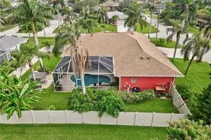 129 SW 13th Terrace, Cape Coral, FL 33991 - Photo 31