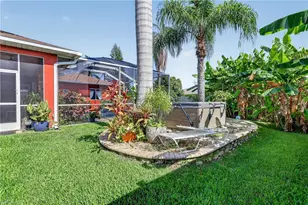 129 SW 13th Terrace, Cape Coral, FL 33991 - Photo 29