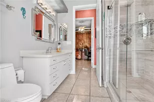 129 SW 13th Terrace, Cape Coral, FL 33991 - Photo 21