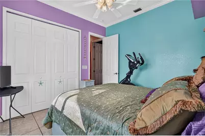 129 SW 13th Ter, Cape Coral, FL 33991 - Photo 23