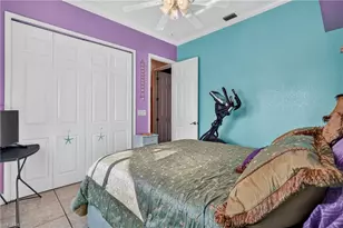 129 SW 13th Terrace, Cape Coral, FL 33991 - Photo 23