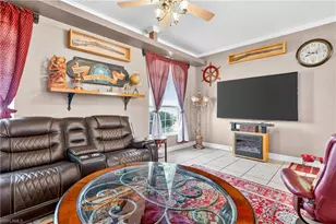 129 SW 13th Terrace, Cape Coral, FL 33991 - Photo 15