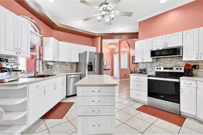129 SW 13th Ter, Cape Coral, FL 33991 - Photo 7