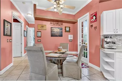 129 SW 13th Ter, Cape Coral, FL 33991 - Photo 13