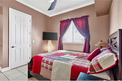 129 SW 13th Ter, Cape Coral, FL 33991 - Photo 19